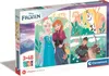 Clementoni 25284, 4 Jahr(e) Produktbild-Vorschau 2