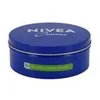 Creme NIVEA Creme | Creme | 400 ml Dose Náhľad obrázku produktu