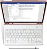 Tech-Protect Sc Penna + Tastiera Ipad 10.9 10 / 2022 / 11 Anteprima dell’immagine prodotto 2