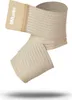 Mueller Sports Medicine Mueller Wonder Wrap Produktbild-Vorschau 1