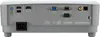 ViewSonic PA504W, 4000 ANSI Lumen, DLP, WXGA (1280x800), Produktbild-Vorschau 9