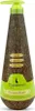 Macadamia Natural Oil Rejuvenating Shampoo šampon pro suché Náhled obrázku produktu 4