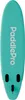 LifeGoods SUP Board Allround Compact - 100 KG Tragkraft - Produktbild-Vorschau 3