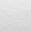 Sleezzz Vital wasserdichtes Molton Spannbettlaken mit Produktbild-Vorschau 10