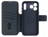 Decoded D26IPO17PDW5NW, Geldbörsenhülle, Apple, iPhone 17 Produktbild-Vorschau 5