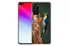 MuchoWow® Handyhülle Schutzhülle Hülle für Huawei P40 Produktbild-Vorschau 2