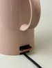 stelton EM77 kettle heather Náhled obrázku produktu 8