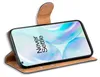 A phone case with a phone inside, displayed on a white background. Náhled obrázku produktu