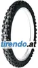 Dunlop D606 Sommerreifen 90/90 21 54R Motorradreifen Enduro Produktbild-Vorschau 1