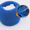 INF Fusselball für Waschmaschine/Wäschetrockner 6 Stk.Lief Produktbild-Vorschau 3