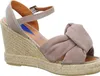 Verbenas Espadrilles Sandalen Star Sardegna Damen Produktbild-Vorschau 6