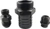 Pompe hydraulique 60lt 300 Bar 6 éléments, haute pression | Voir les images du produit 6