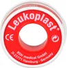 BSN Leukoplast cerotto di fissaggio color pelle con anello Anteprima dell’immagine prodotto 9