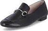 Paul Green Slipper & Mokassin 2596-001, Glattleder, Produktbild-Vorschau 2
