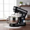 Koliber ROBOMAX X-2400-W Küchenmaschine 2400W Produktbild-Vorschau 2