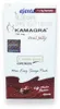 Sexuelle Gesundheit Ergänzung, Ajanta, Kamagra Oral Jelly, Produktbild-Vorschau 1
