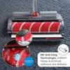 Livington Voom - elektrischer Kehrbessen - Akku Besen - Produktbild-Vorschau 5