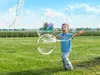 Tuban TU3637, Bubble wand, 3 rok / roky Náhľad obrázku produktu 4
