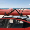 Set di portapacchi Wiltec per kayak e tavole da SUP fino a Anteprima dell’immagine prodotto 5