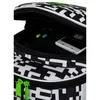 Plecak szkolny Coolpack 2-komorowy turtle game over Podgląd zdjęcia produktu 13