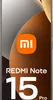 Xiaomi Redmi Note 15 Pro 4G 256GB, 8GB RAM, Titanium Produktbild-Vorschau 17