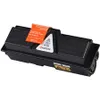 1T02H50EUC KYOCERA TK140 FS Toner black Produktbild-Vorschau 3