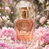 Volare Amber lychee 25 ml parfémová voda pro ženy Náhled obrázku produktu 3