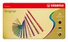 Premium-Buntstift - STABILO Original - 38er Metalletui - Produktbild-Vorschau 1