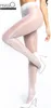 MissO - MI P101 pantyhose open crotch white 20den L/XL Produktbild-Vorschau 1