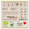 Samenliebe  Salat Samen | Bionda Degli Ortolani - Produktbild-Vorschau 2