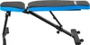 Rebel RBA-2001 Schuine trainingsbank 108 x 43 x 116 cm, Productafbeelding-voorbeeld 7