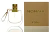 Chloé Nomade Eau de Parfum, 30 ml Anteprima dell’immagine prodotto 10