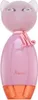 Damenparfüm Katy Perry EDP Meow 100 ml Produktbild-Vorschau 2