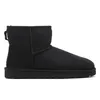 UGG Schuhe Classic Mini II, 1016222BLK Produktbild-Vorschau 52