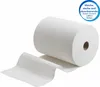 Scott gerollte Papierhandtücher Slimroll , weiß, 1-lagig 6 Produktbild-Vorschau 4