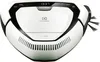 Aspirateur robot connecté - Electrolux - PI814SWN - pure i8 Voir les images du produit 1