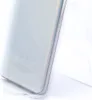 Galaxy S10e Smartphone 14,7cm (5,8 Zoll) G970F, Dual-SIM, Produktbild-Vorschau 17