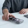 Coque de protection pour Motorola Moto G77 5G / Moto G67 Voir les images du produit 6