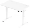 Huzaro Hero 7.9 Bureau réglable en hauteur, électrique, 100 Voir les images du produit 4