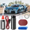 HDeye Kit di ripristino fari – Ridate ai vostri fari la Anteprima dell’immagine prodotto 10