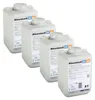 BWT Mineralstoff-Dosierlösung 4x3 Liter Quantophos F4/H4 Produktbild-Vorschau 1