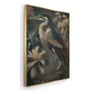 STYLER Obraz ARTBOX 50x70 cm w ramie MDF motyw zielonej Podgląd zdjęcia produktu 1