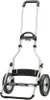 Andersen SHOPPER MANUFAKTUR Einkaufstrolley Royal Shopper Produktbild-Vorschau 5
