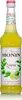 Monin Sirup Limone zur Herstellung von Säften und Cocktails Produktbild-Vorschau 5