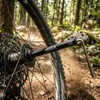 SRAM 00.4318.005.025 AxeMaxle Stealth MTB Voir les images du produit 4