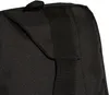 Adidas handtas, crossbodytas, model DT4823 Productafbeelding-voorbeeld 7