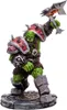 Figurka World of Warcraft - Orc Warrior/Shaman 15 cm Podgląd zdjęcia produktu 1