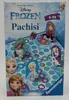 Disney Frozen, il gioco Pachisi (gioco per bambini) Anteprima dell’immagine prodotto 6