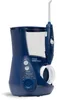 Waterpik Professional Aquarius WP-663 - urządzenie do Podgląd zdjęcia produktu 3