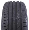 Nexen N'Fera Sport Suv 225/55 R19 99 H Podgląd zdjęcia produktu 2